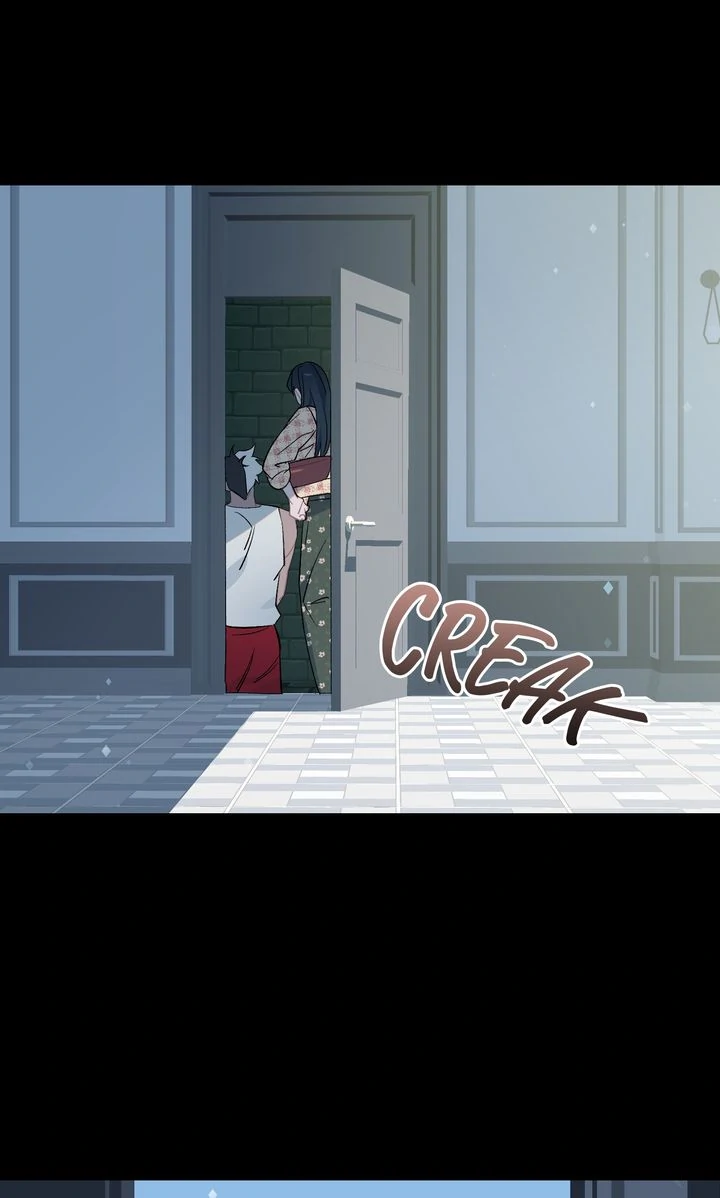 Even If Despair Consumes You Chapter 38 282 ch 38 44