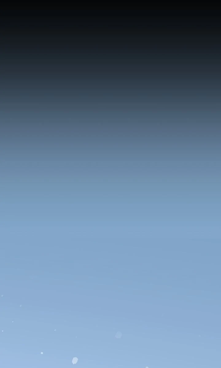 Even If Despair Consumes You Chapter 38 284 ch 38 46