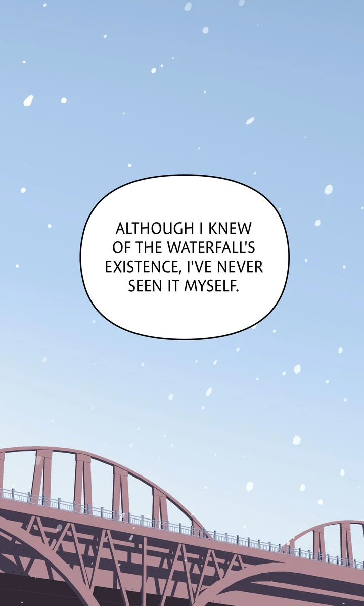 Even If Despair Consumes You Chapter 38 285 ch 38 47