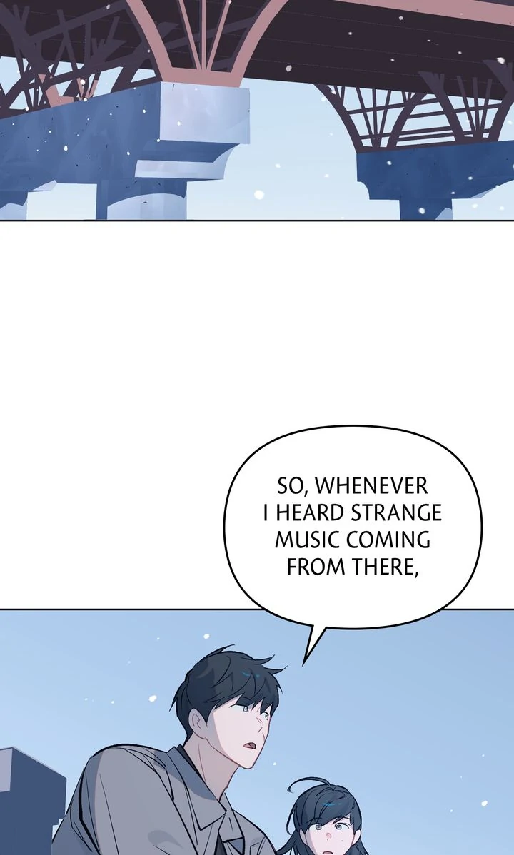 Even If Despair Consumes You Chapter 38 286 ch 38 48