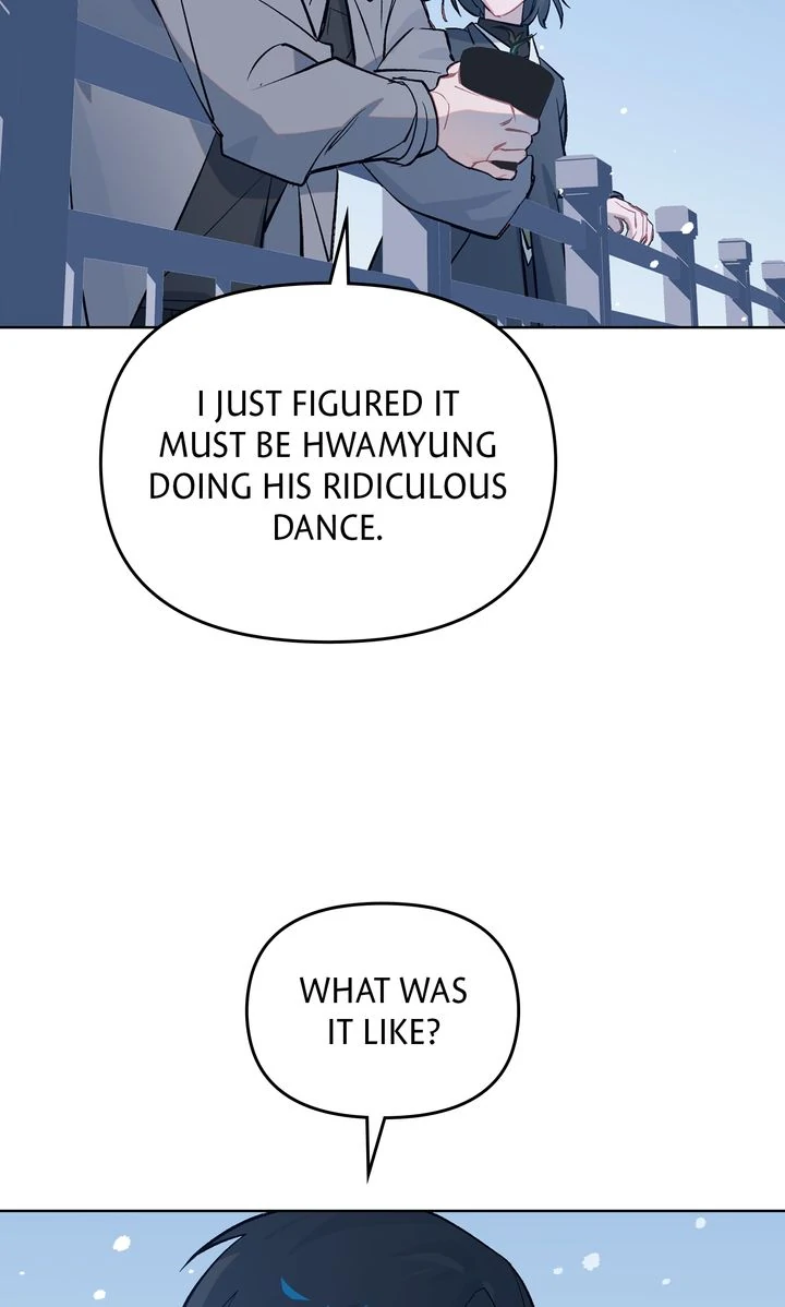 Even If Despair Consumes You Chapter 38 287 ch 38 49