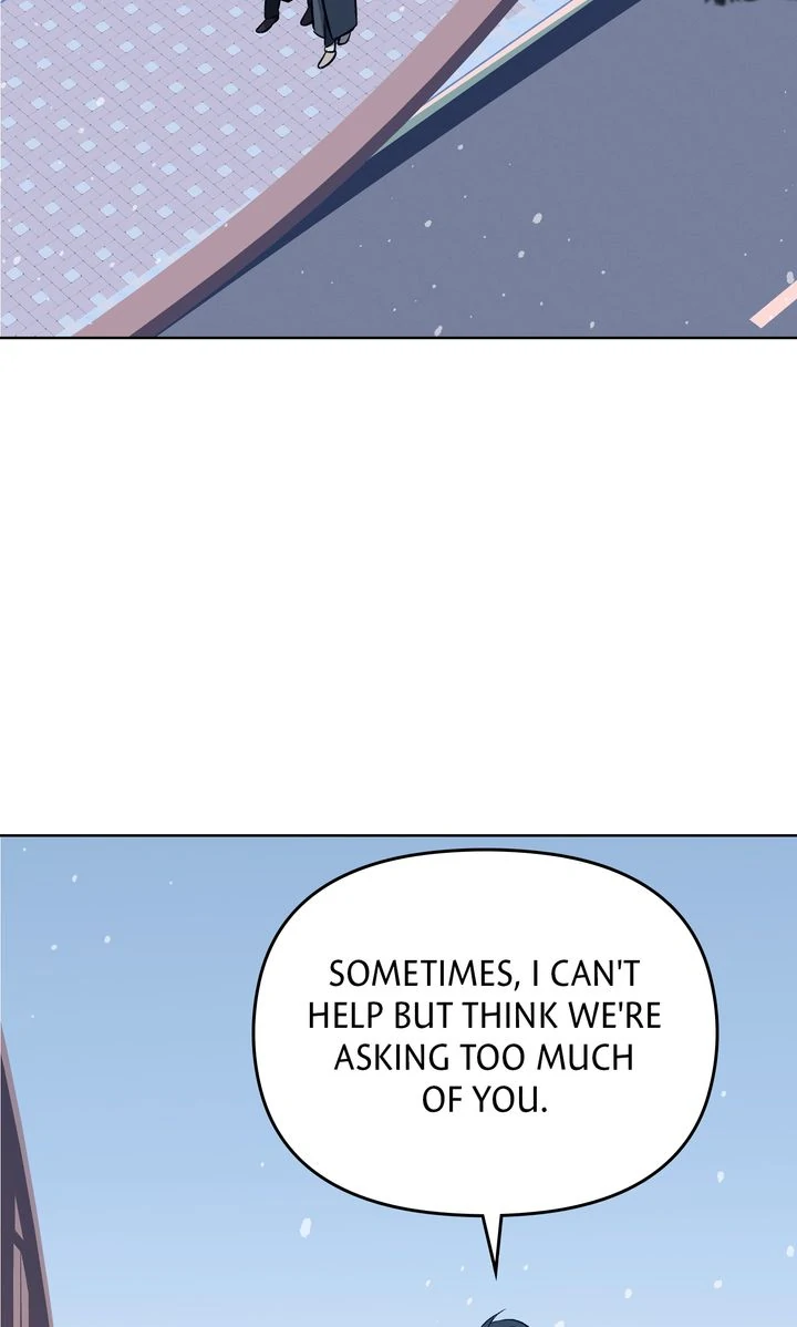 Even If Despair Consumes You Chapter 38 243 ch 38 5