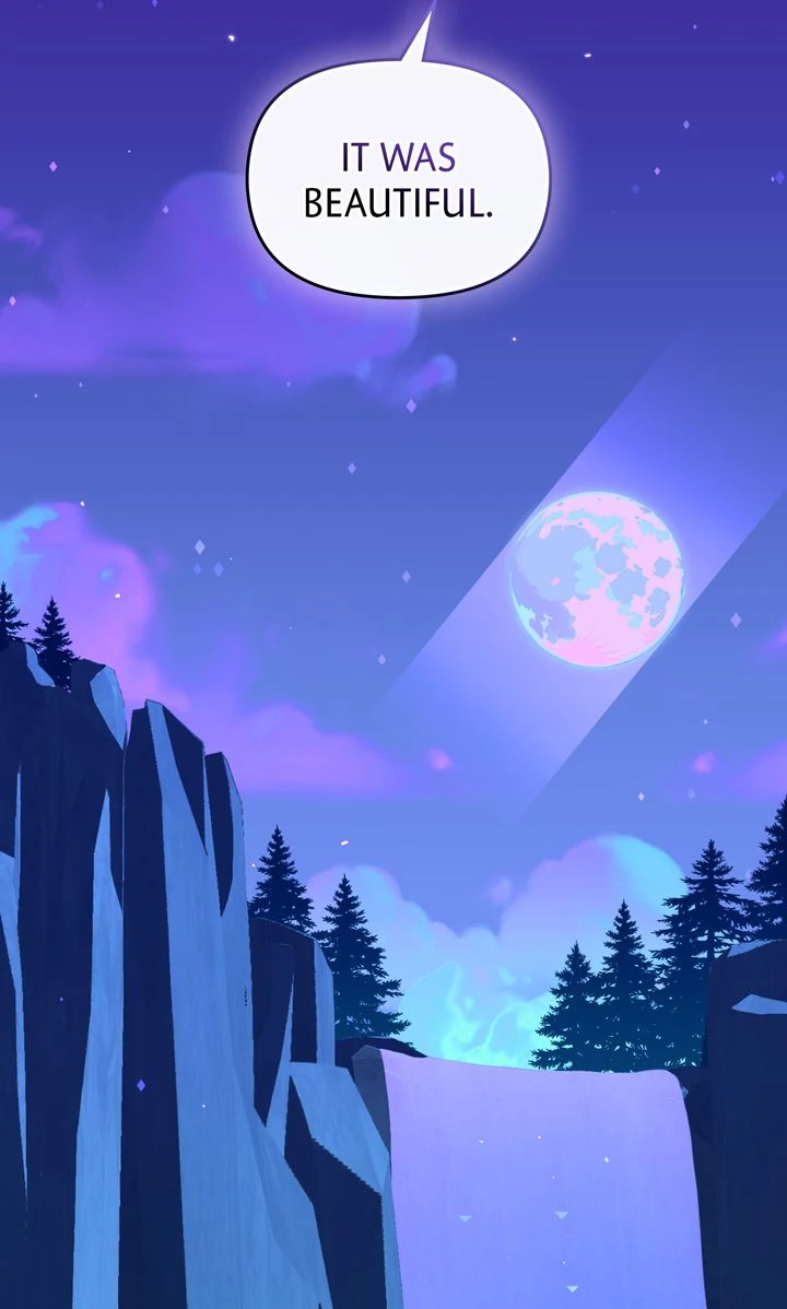 Even If Despair Consumes You Chapter 38 290 ch 38 52