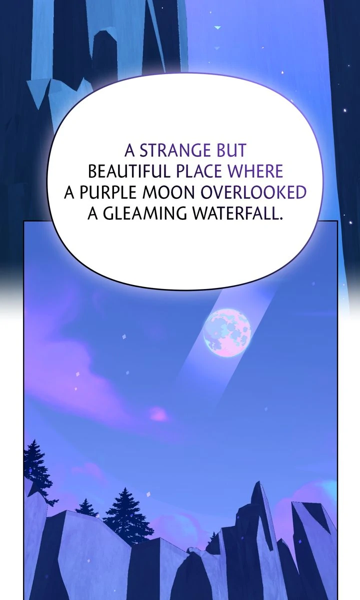 Even If Despair Consumes You Chapter 38 291 ch 38 53