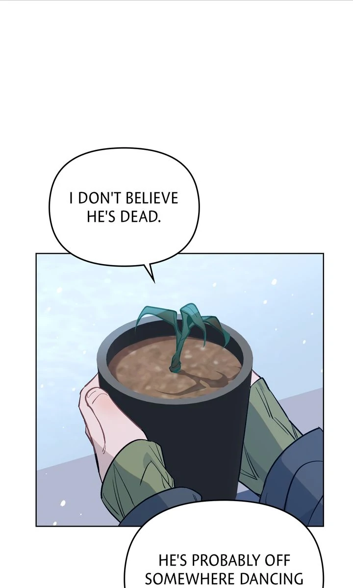 Even If Despair Consumes You Chapter 38 295 ch 38 57