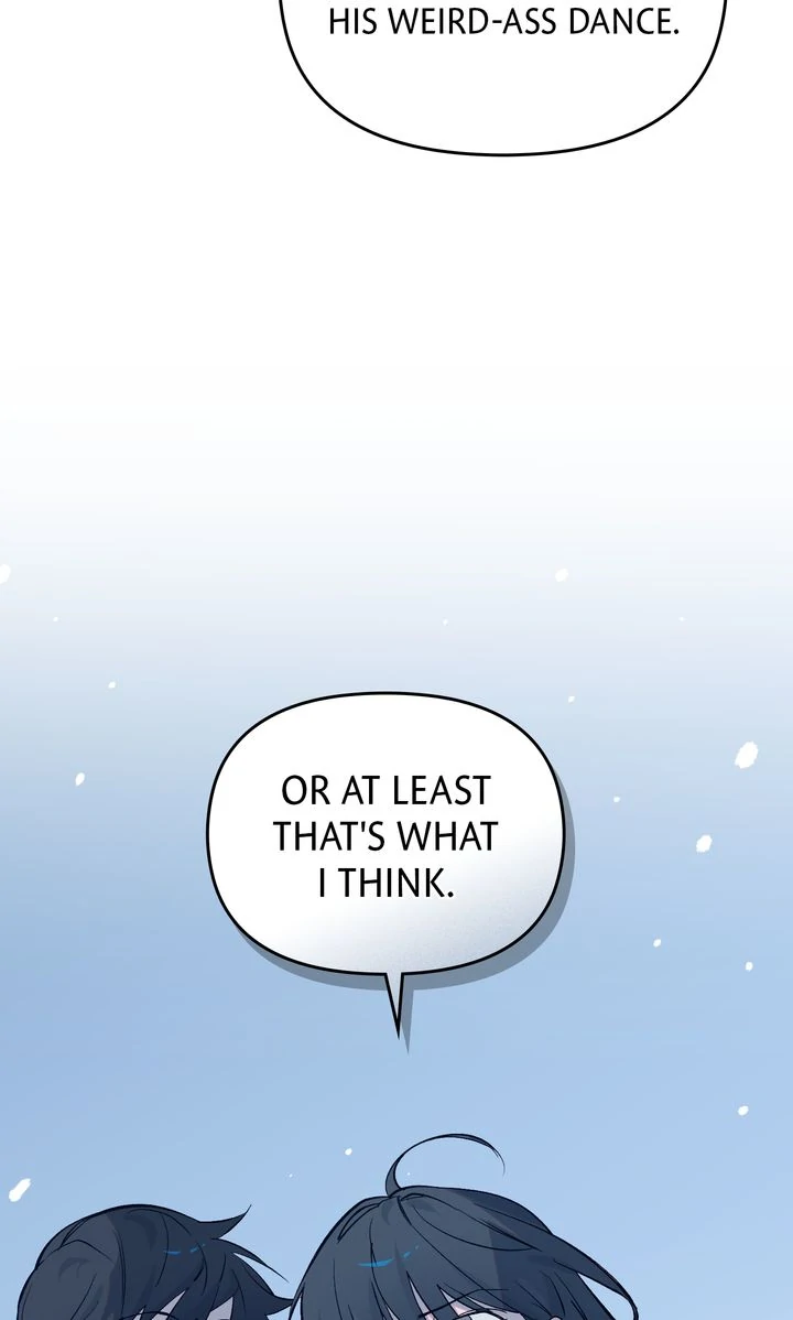 Even If Despair Consumes You Chapter 38 296 ch 38 58