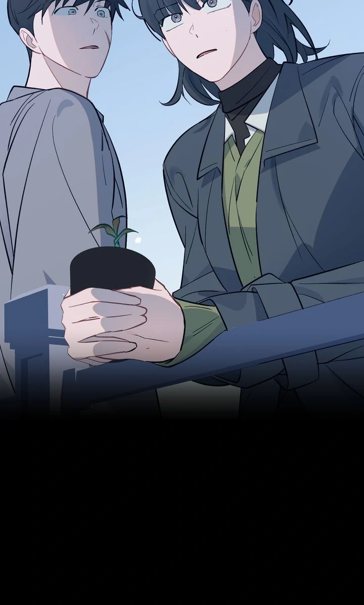 Even If Despair Consumes You Chapter 38 297 ch 38 59