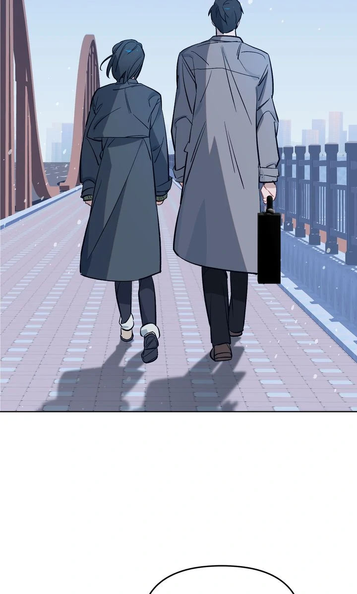 Even If Despair Consumes You Chapter 38 244 ch 38 6