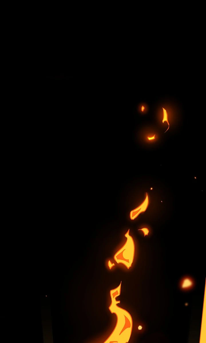 Even If Despair Consumes You Chapter 38 299 ch 38 61