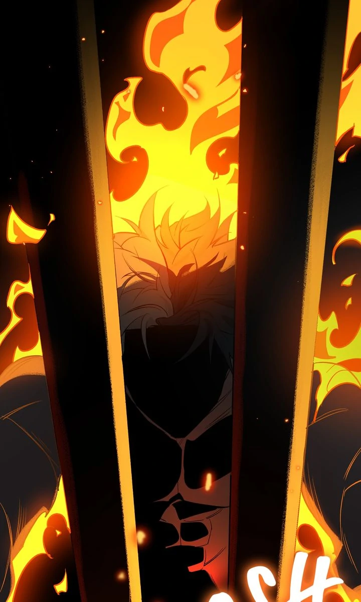 Even If Despair Consumes You Chapter 38 300 ch 38 62