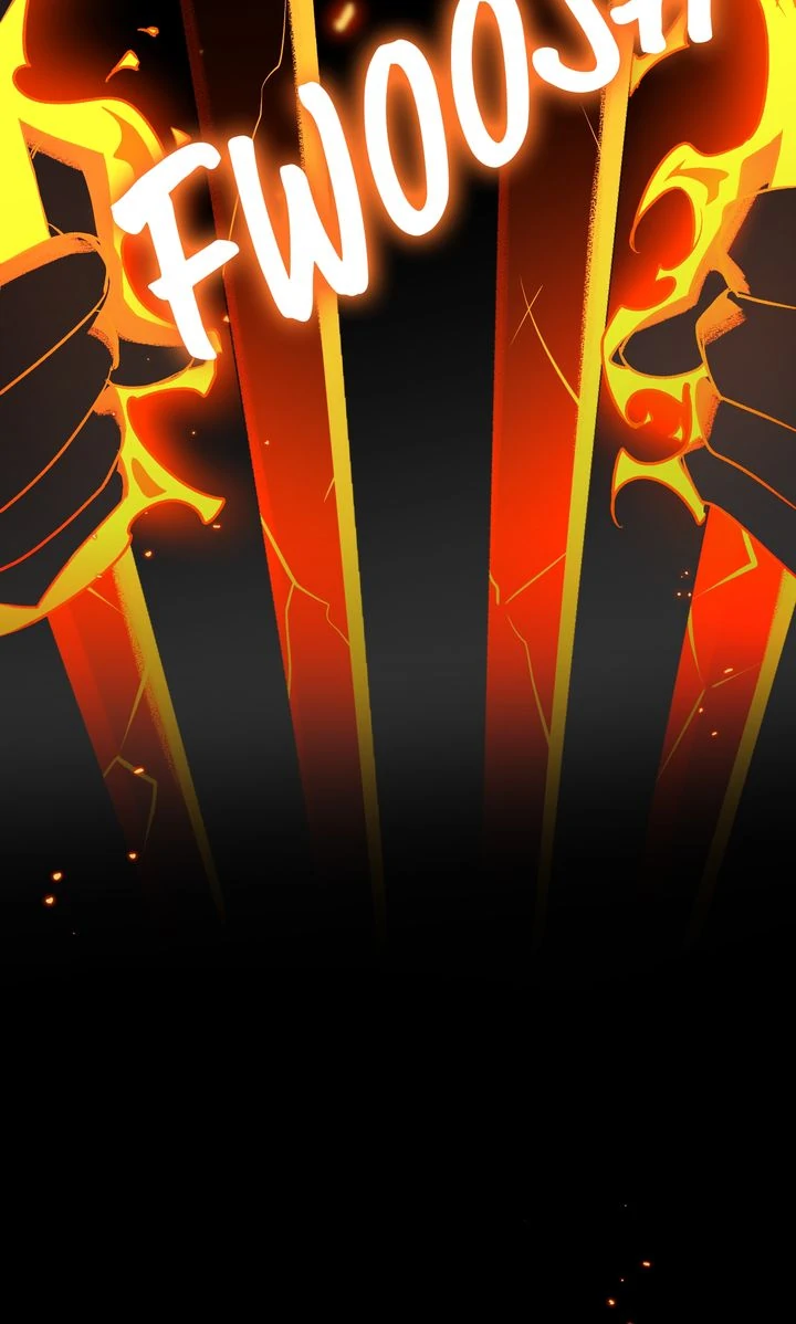 Even If Despair Consumes You Chapter 38 301 ch 38 63