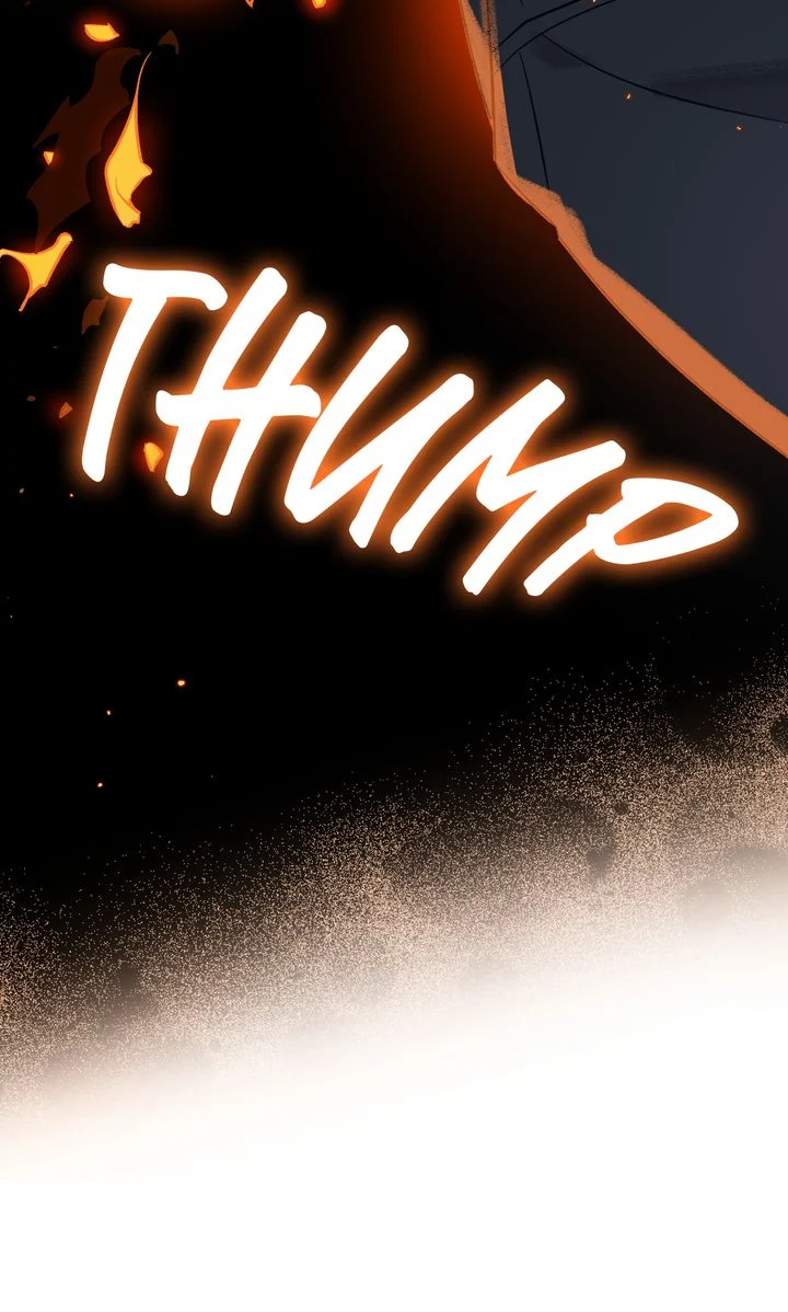 Even If Despair Consumes You Chapter 38 305 ch 38 67