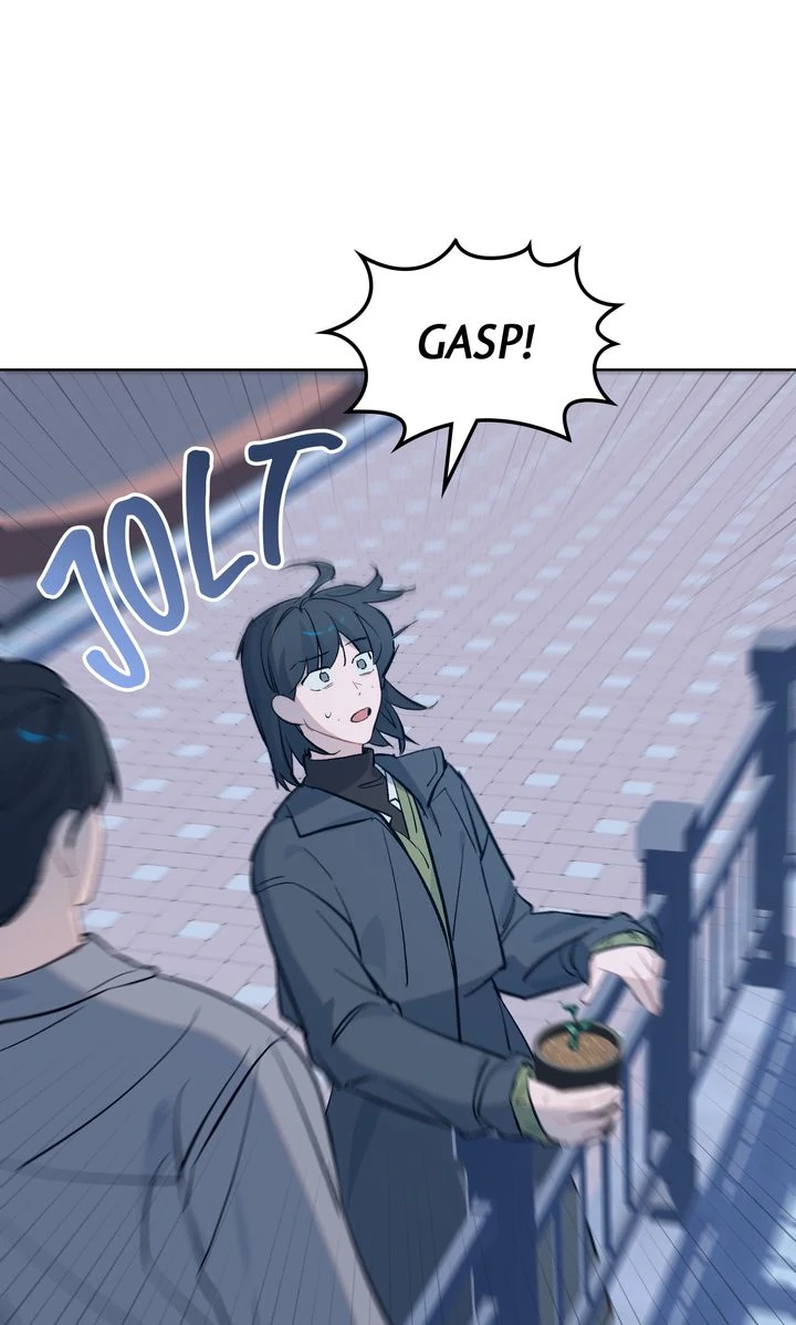 Even If Despair Consumes You Chapter 38 306 ch 38 68