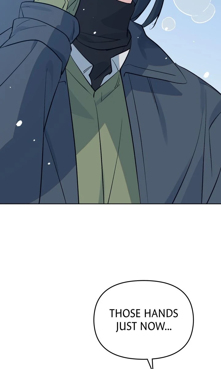 Even If Despair Consumes You Chapter 38 308 ch 38 70