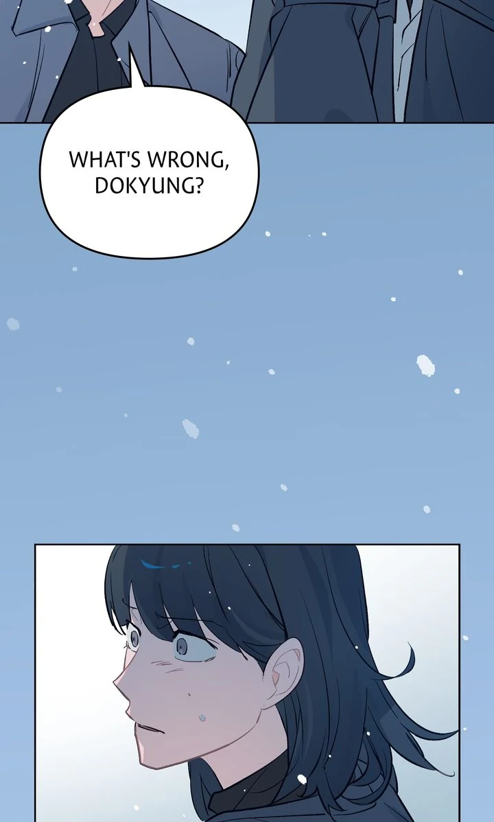 Even If Despair Consumes You Chapter 38 310 ch 38 72