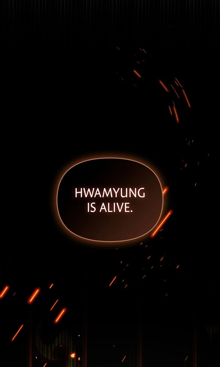 Even If Despair Consumes You Chapter 38 313 ch 38 75