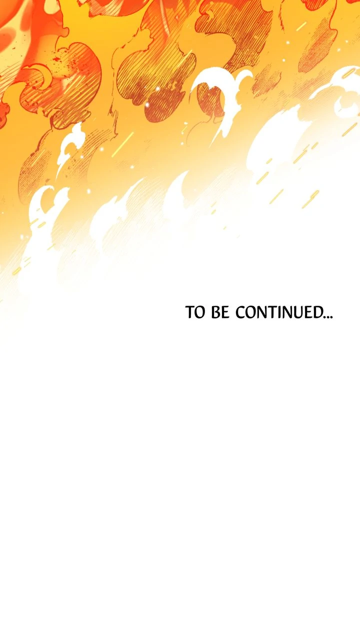 Even If Despair Consumes You Chapter 38 315 ch 38 77