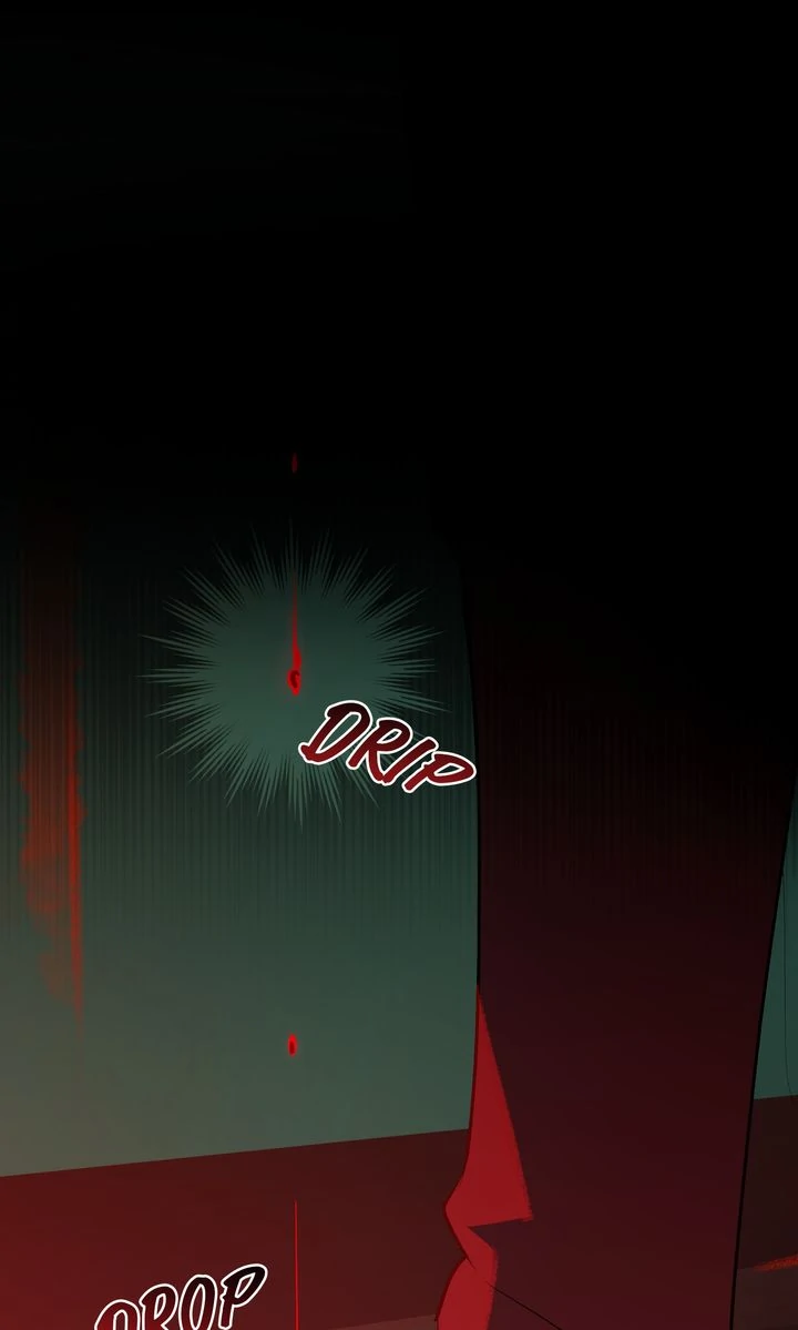 Even If Despair Consumes You Chapter 40 242 ch 40 1