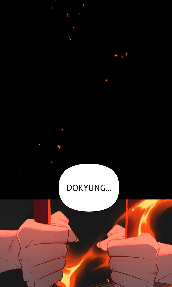 Even If Despair Consumes You Chapter 40 254 ch 40 13