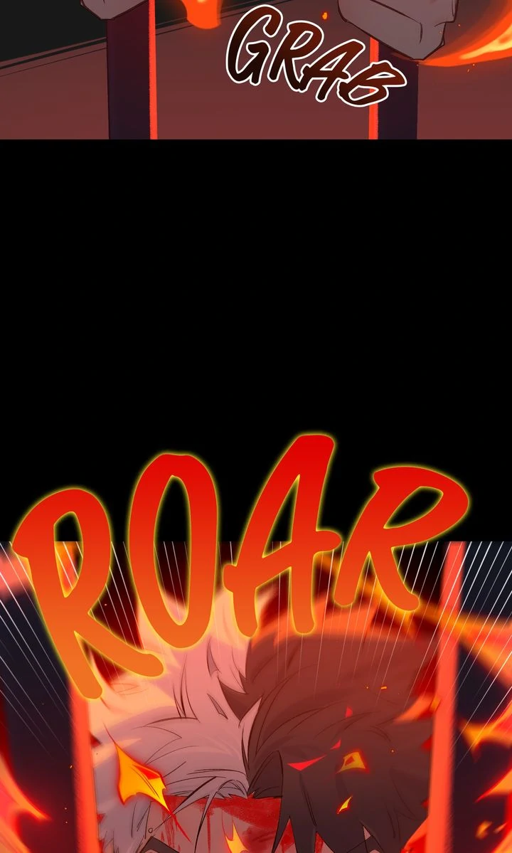 Even If Despair Consumes You Chapter 40 255 ch 40 14