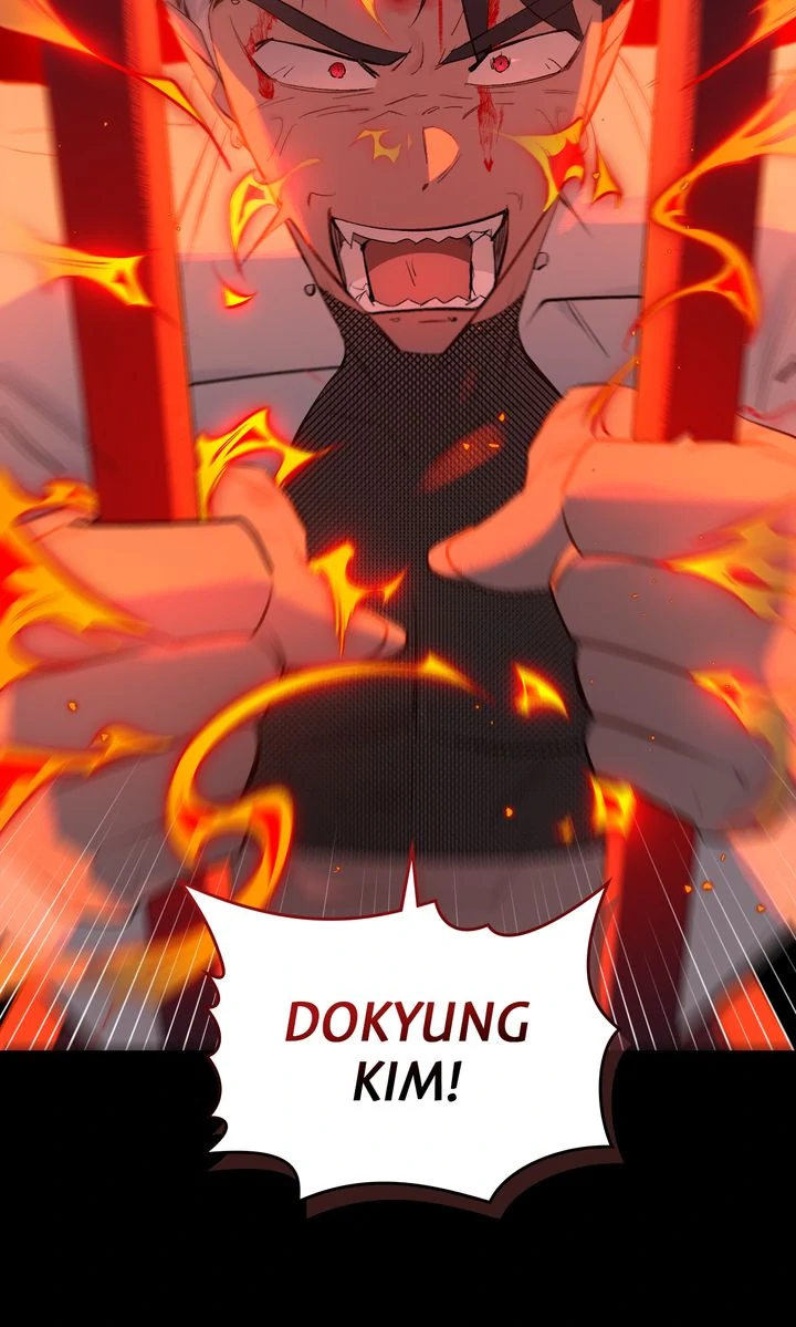 Even If Despair Consumes You Chapter 40 256 ch 40 15