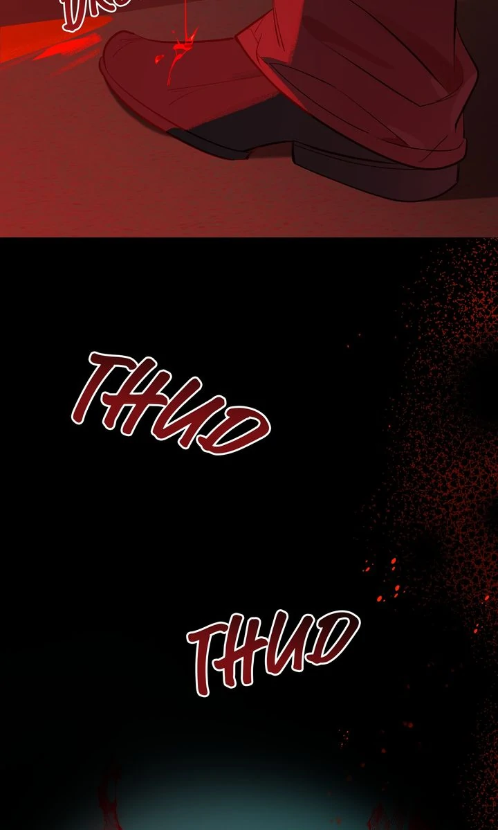 Even If Despair Consumes You Chapter 40 243 ch 40 2