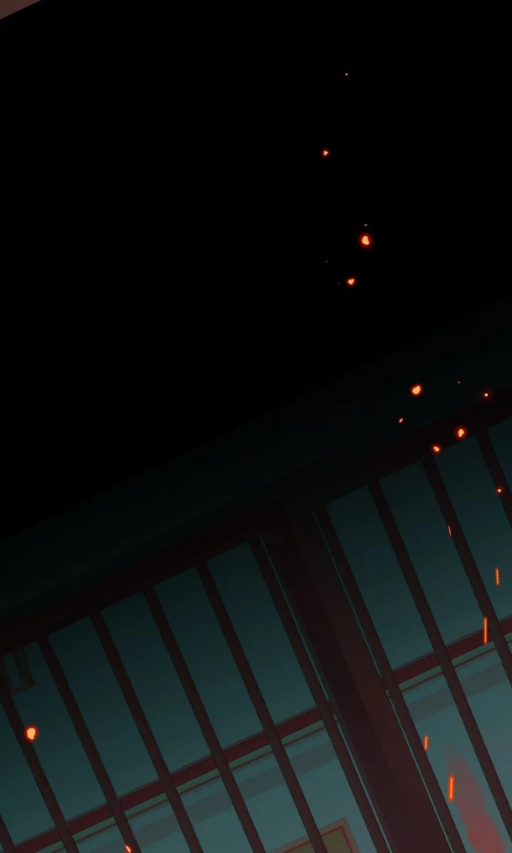 Even If Despair Consumes You Chapter 40 264 ch 40 23