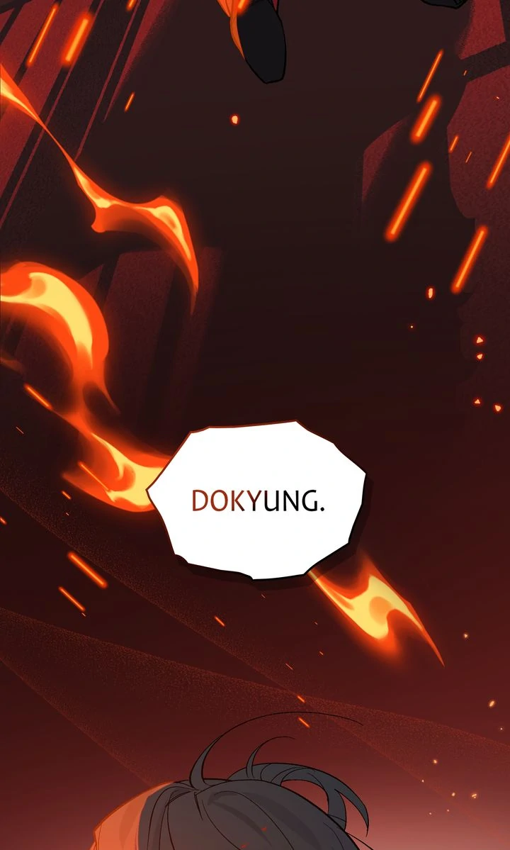 Even If Despair Consumes You Chapter 40 266 ch 40 25