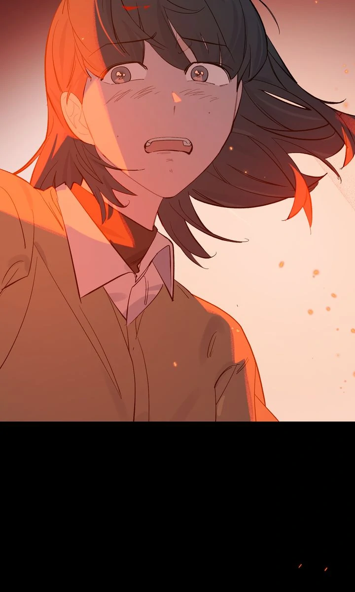 Even If Despair Consumes You Chapter 40 267 ch 40 26