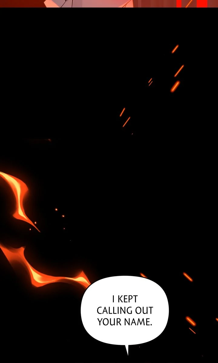 Even If Despair Consumes You Chapter 40 270 ch 40 29