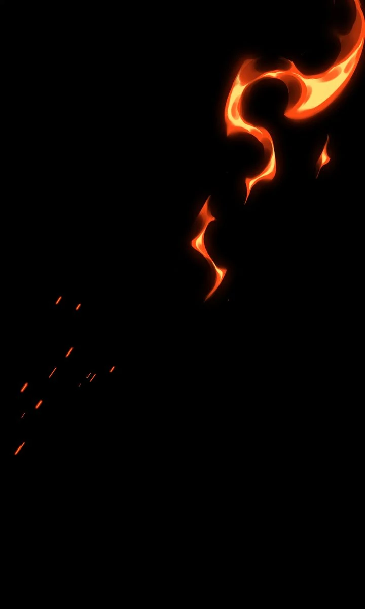 Even If Despair Consumes You Chapter 40 276 ch 40 35