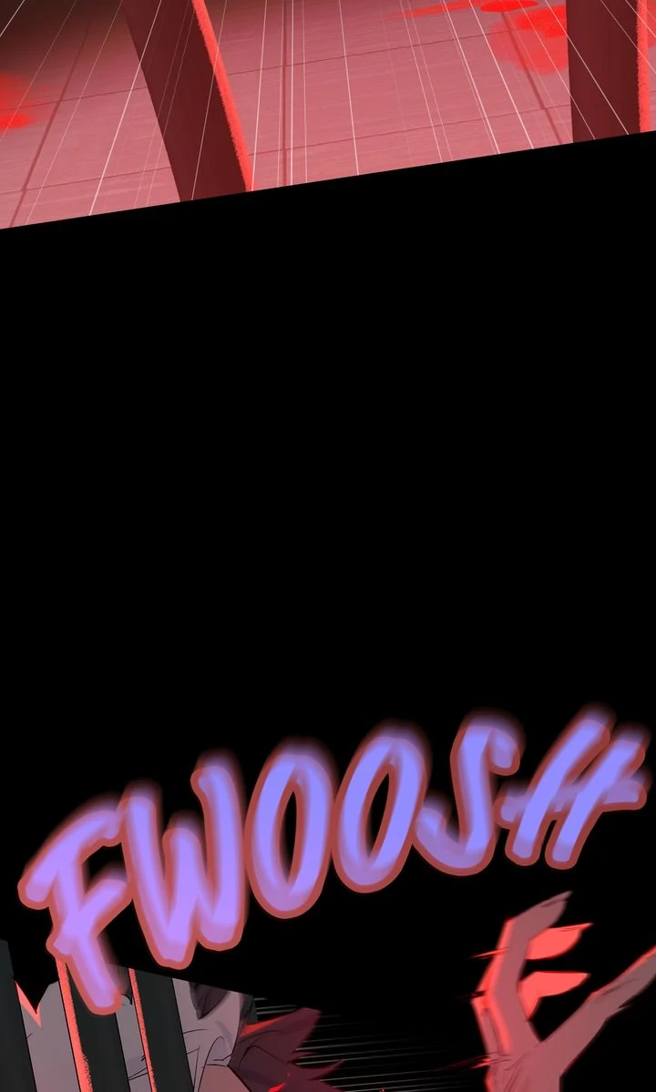 Even If Despair Consumes You Chapter 40 292 ch 40 51