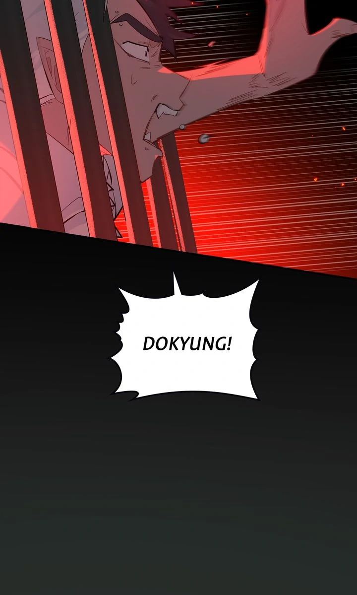 Even If Despair Consumes You Chapter 40 293 ch 40 52