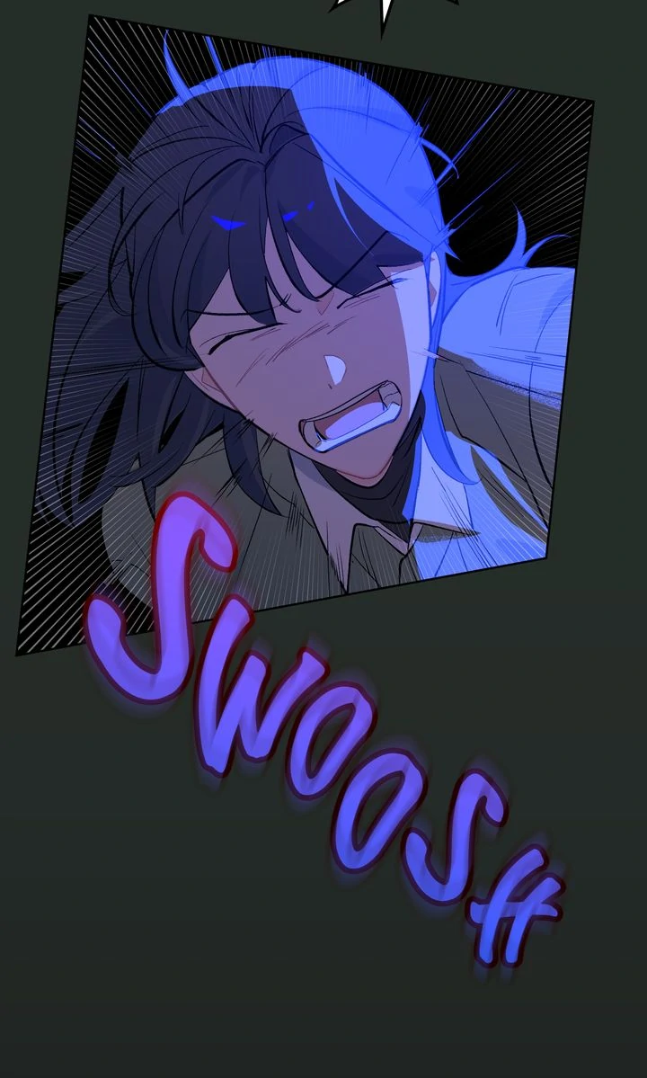 Even If Despair Consumes You Chapter 40 296 ch 40 55