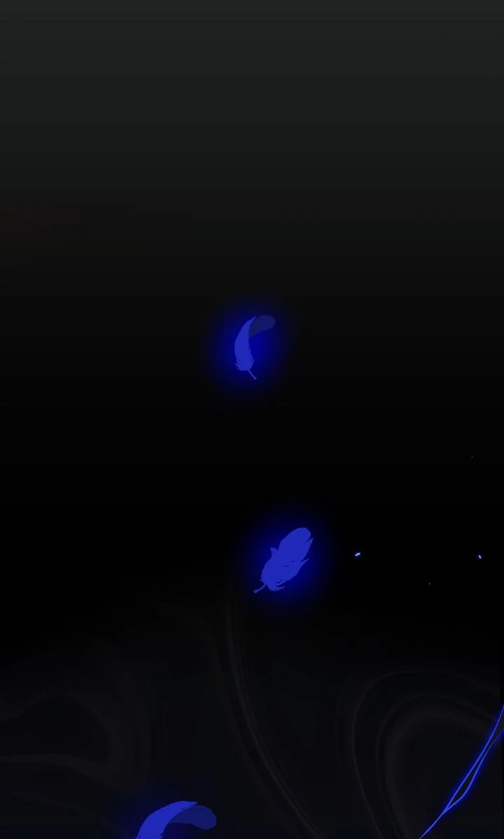 Even If Despair Consumes You Chapter 40 297 ch 40 56