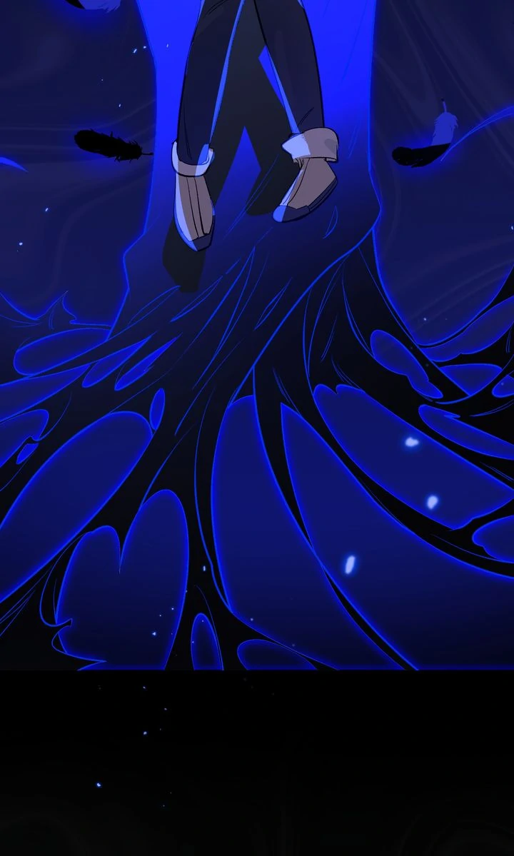 Even If Despair Consumes You Chapter 40 299 ch 40 58