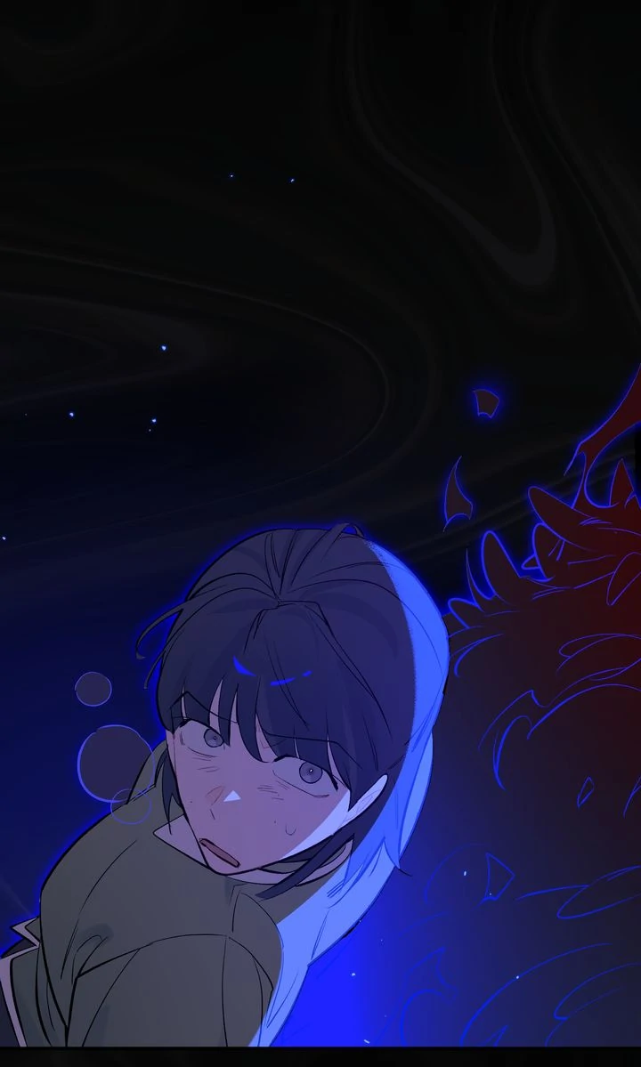 Even If Despair Consumes You Chapter 40 300 ch 40 59