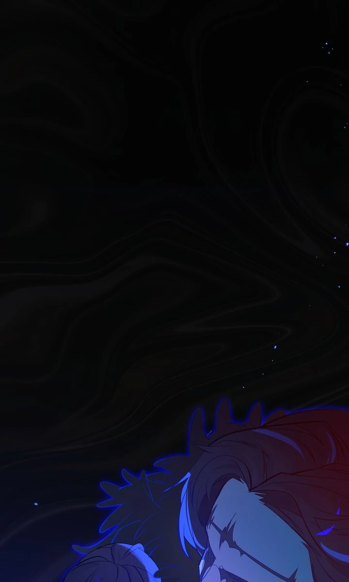 Even If Despair Consumes You Chapter 40 301 ch 40 60