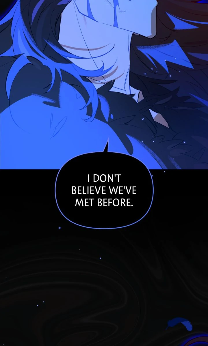 Even If Despair Consumes You Chapter 40 303 ch 40 62