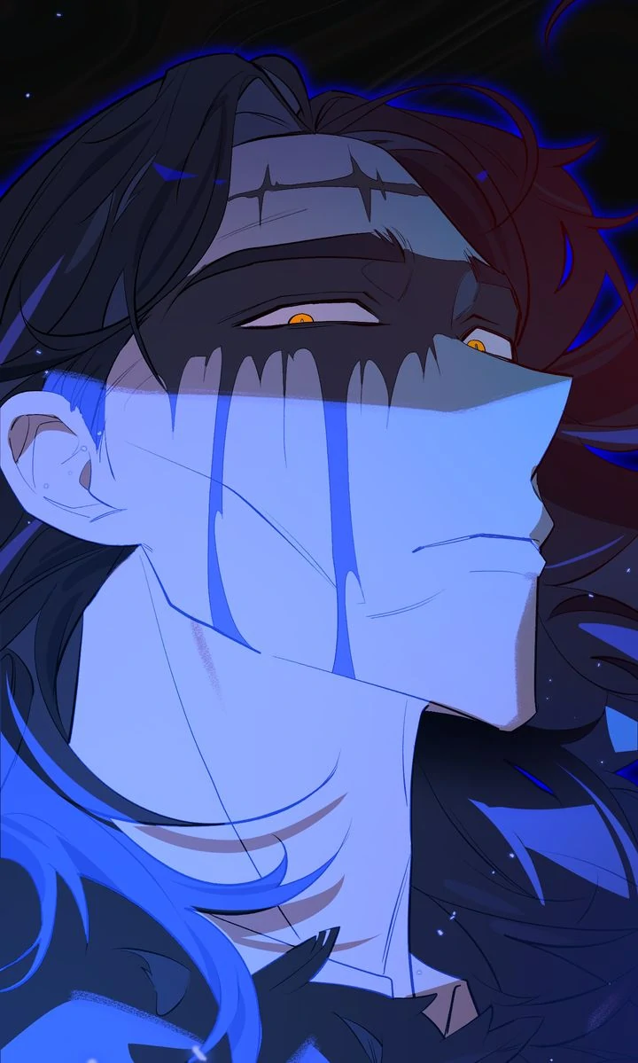 Even If Despair Consumes You Chapter 40 304 ch 40 63