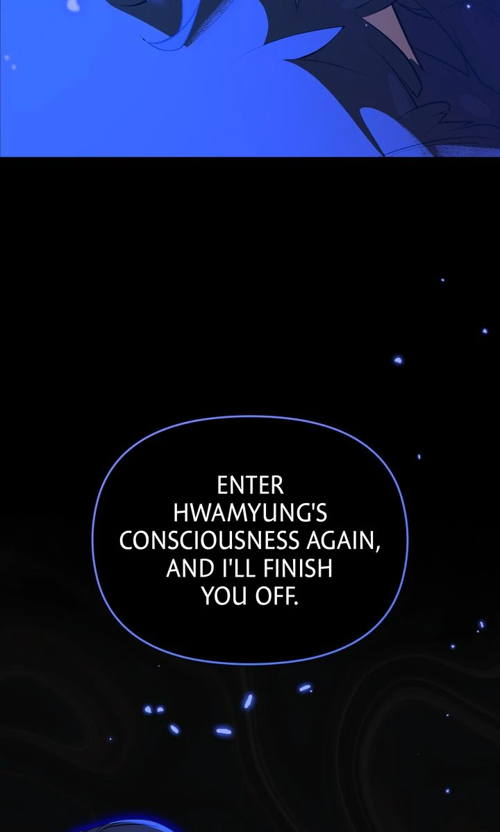 Even If Despair Consumes You Chapter 40 305 ch 40 64