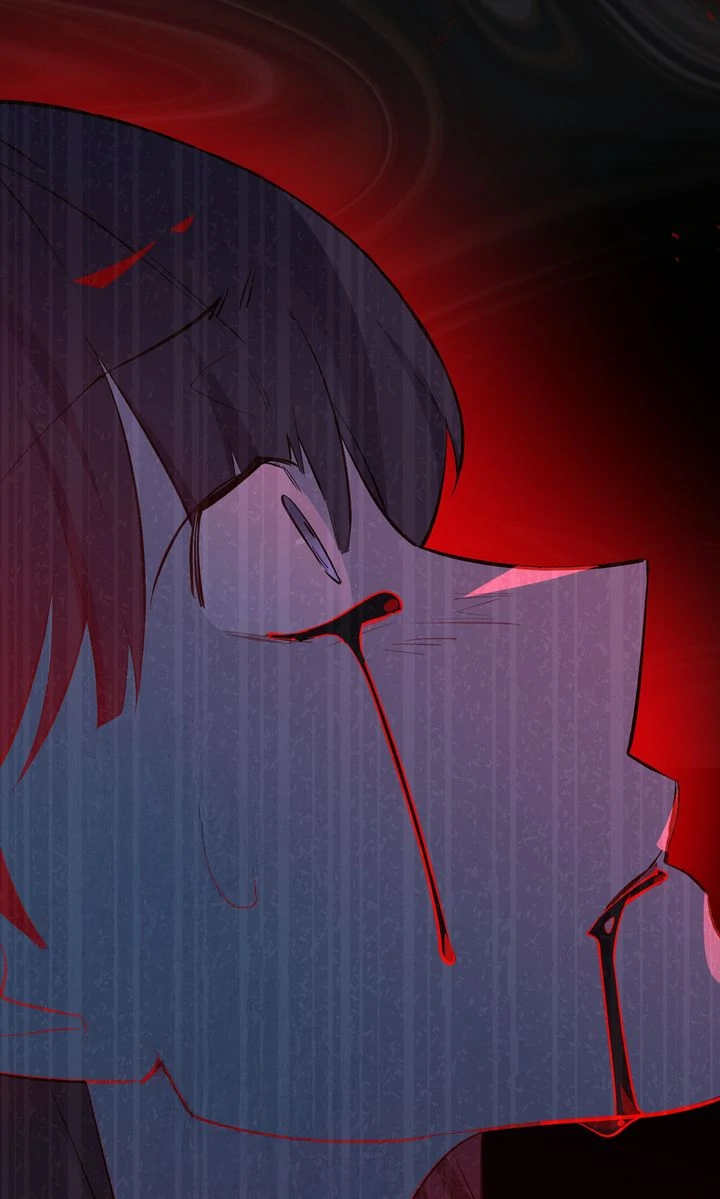 Even If Despair Consumes You Chapter 40 309 ch 40 68