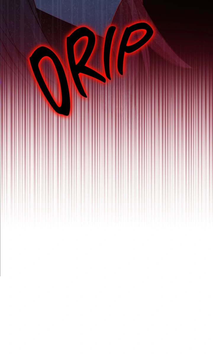 Even If Despair Consumes You Chapter 40 310 ch 40 69