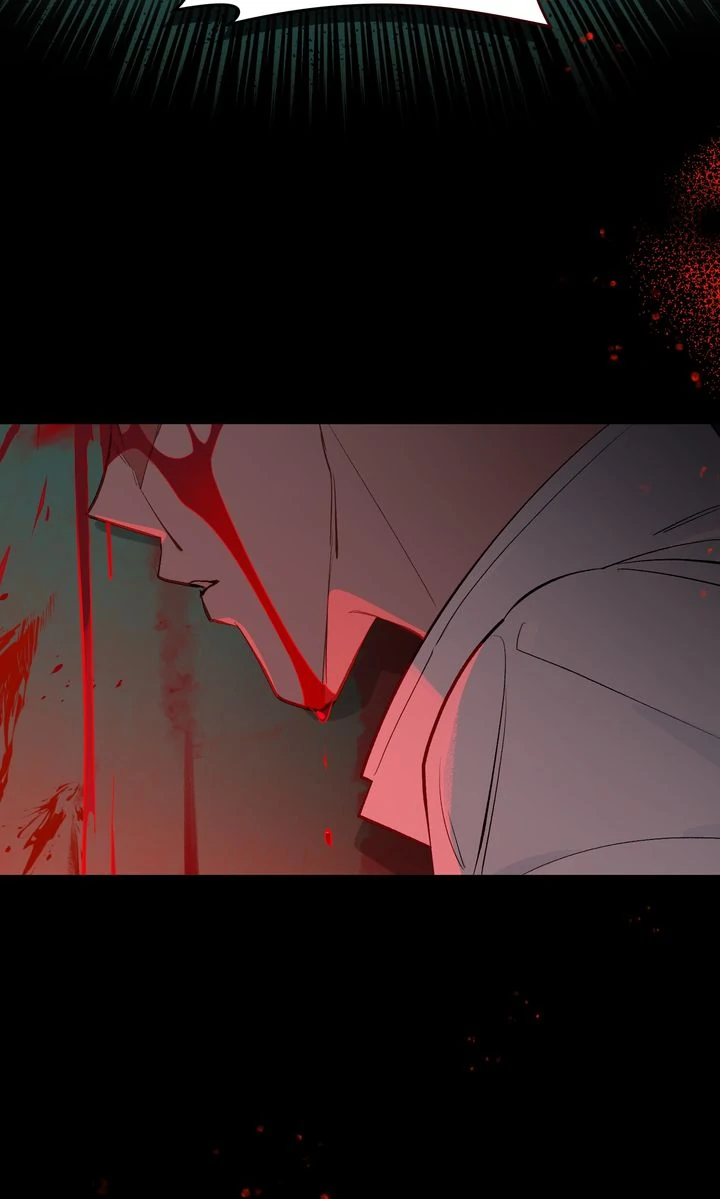 Even If Despair Consumes You Chapter 40 248 ch 40 7