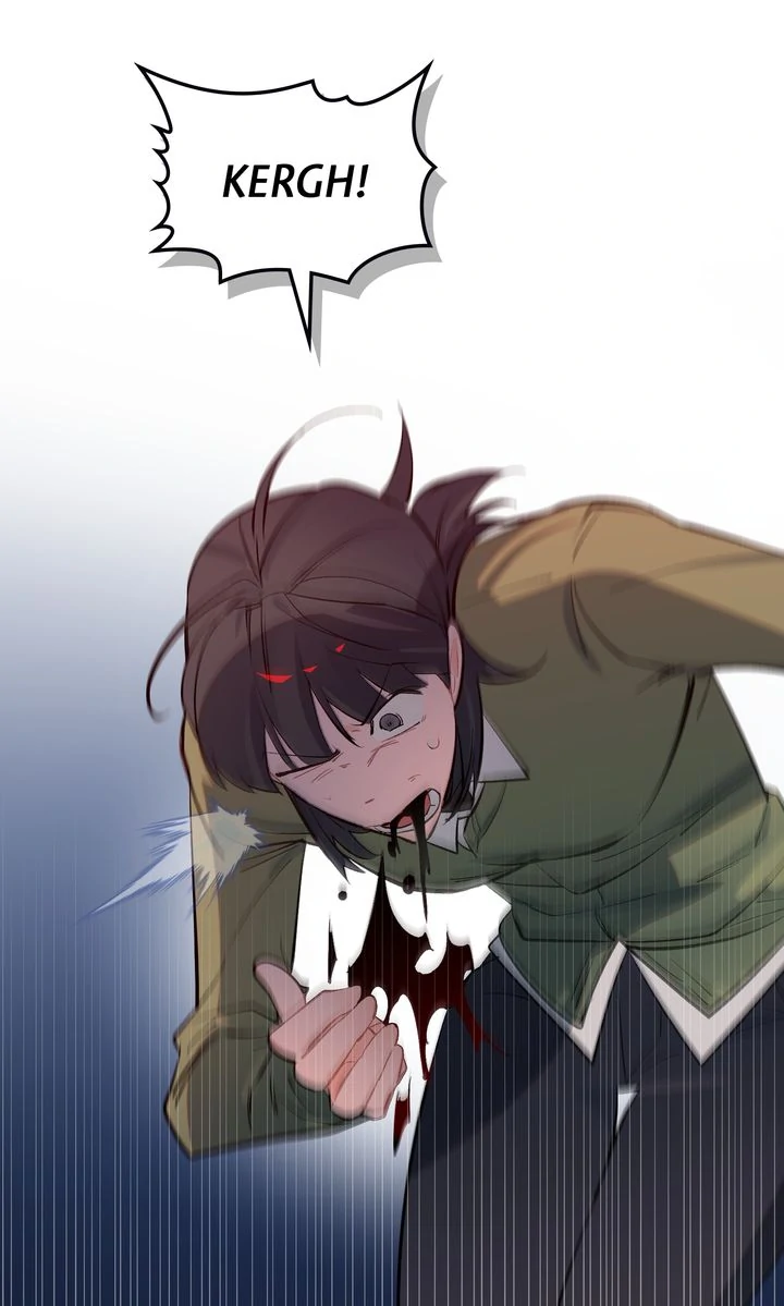 Even If Despair Consumes You Chapter 40 314 ch 40 73