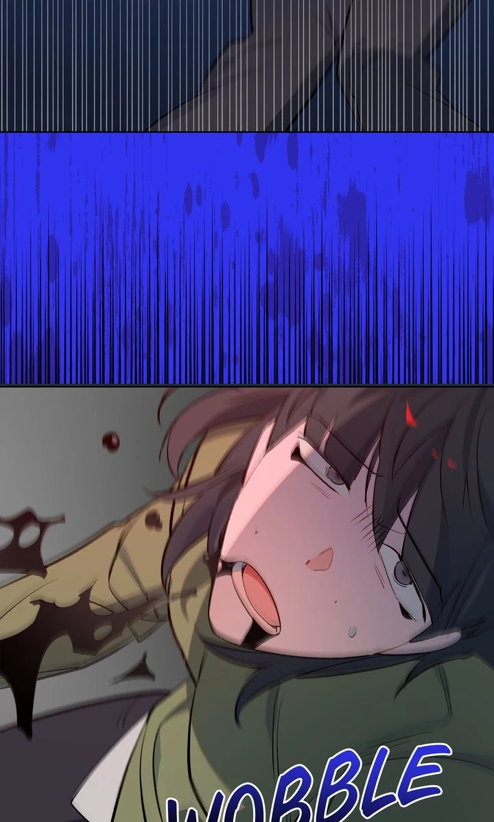 Even If Despair Consumes You Chapter 40 315 ch 40 74