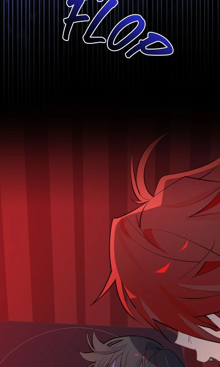 Even If Despair Consumes You Chapter 40 317 ch 40 76