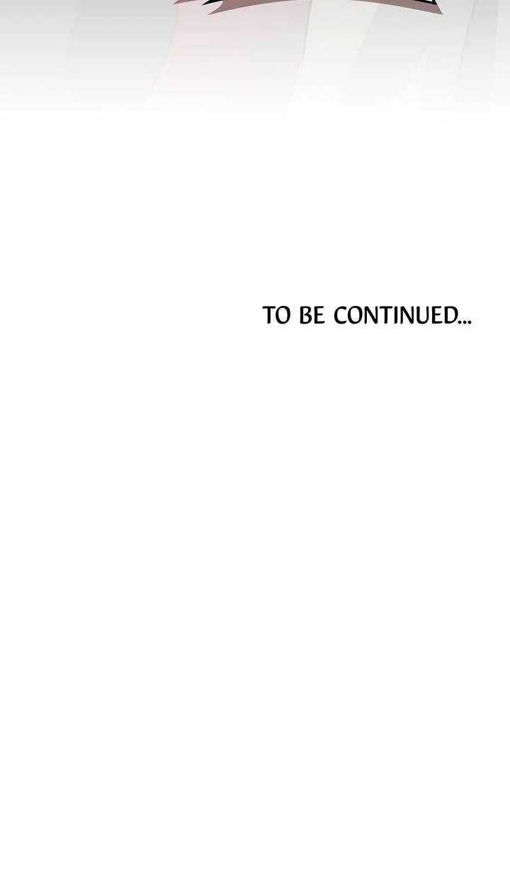 Even If Despair Consumes You Chapter 40 319 ch 40 78