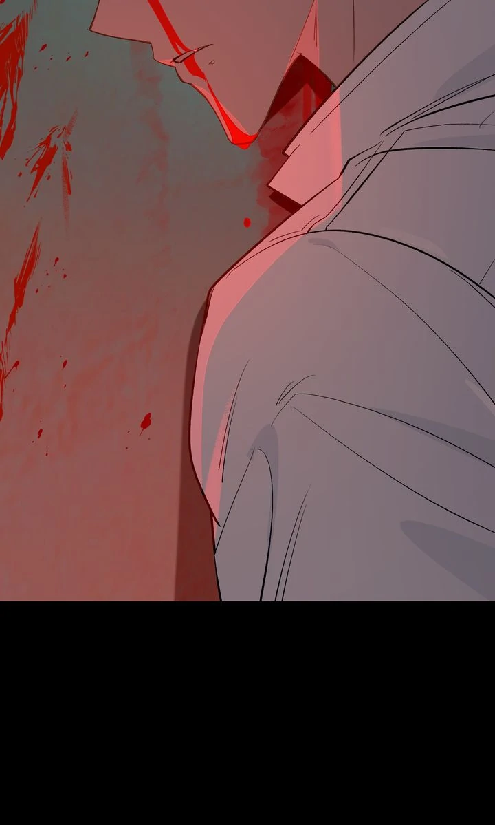 Even If Despair Consumes You Chapter 40 250 ch 40 9