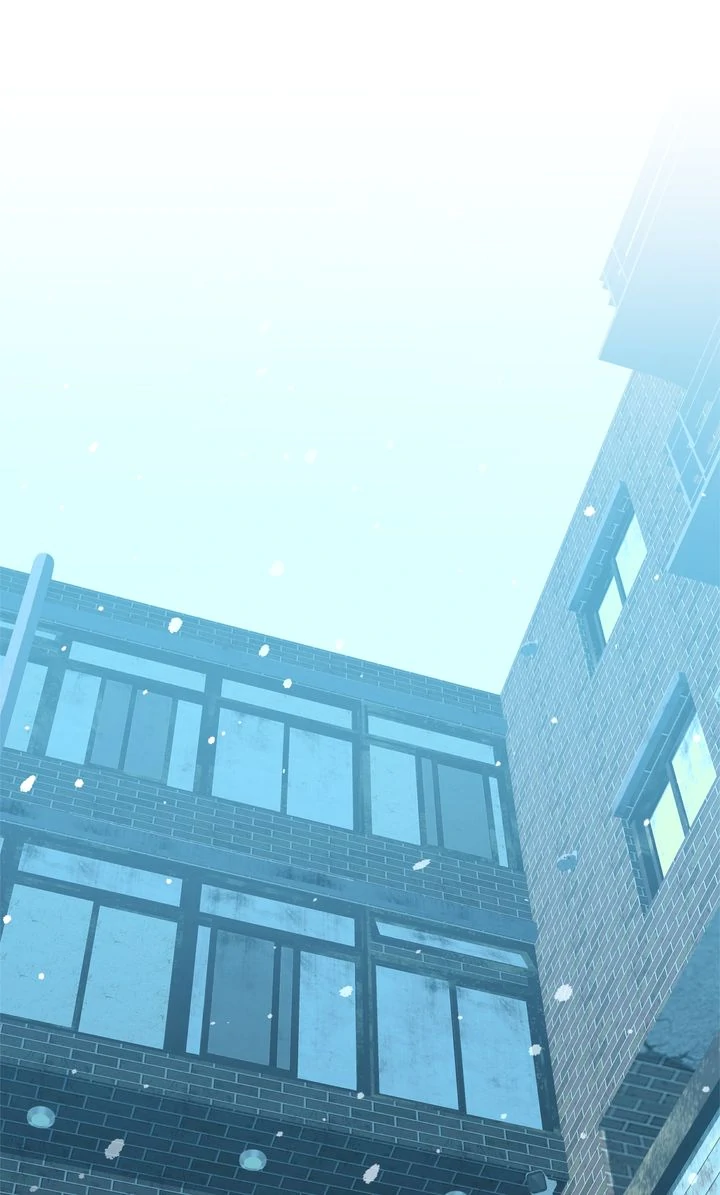 Even If Despair Consumes You Chapter 43 230 ch 43 1